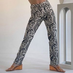 Paloma Wool Kelly Pants